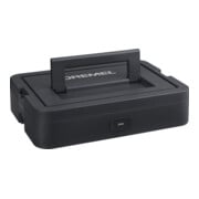 Bosch Dremel BOX