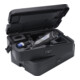 Bosch Dremel BOX