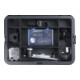 Bosch Dremel BOX