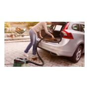 Bosch droogzuiger EasyVac 3-2