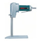 Bosch Zubehörteil Druckluft-Schaumstoffsäge (Art.Nr. 0 607 595 100)-1