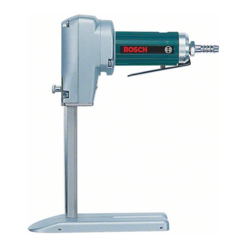 Bosch Zubehörteil Druckluft-Schaumstoffsäge (Art.Nr. 0 607 595 100)