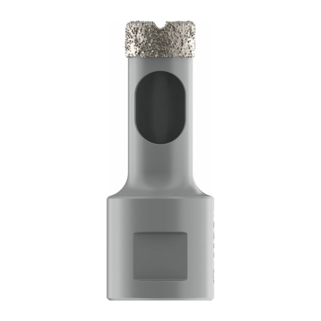 Bosch diamant droogboor Dry Speed Best for Ceramic