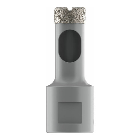 Bosch diamant droogboor Dry Speed Best for Ceramic