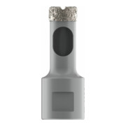 Bosch diamant droogboor Dry Speed Best for Ceramic-5