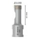 Bosch Dry Speed Best for Ceramic 14 x 30 mm diamantboor
