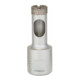 Bosch Punta diamantata Dry Speed Best for Ceramic per trapano a secco-1