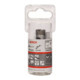 Bosch diamant droogboor Dry Speed Best for Ceramic-2