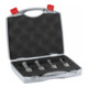 Bosch Dry Speed diamantboren set, 4-delig, 6 - 12 mm-1