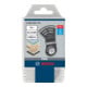 Bosch Dual-Tec Blatt PRO AYZ 53 BPB 53 x 40 mm 10-tlg.