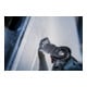 Bosch Dual-Tec Blatt PRO AYZ 53 BPB 53 x 40 mm 5-tlg.