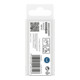 Bosch dubbele cilinderboor HSS-G 5 x 17 x 62 mm-2