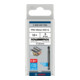 Bosch dubbele cilinderboor HSS-G 5 x 17 x 62 mm-4
