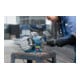 Bosch dubbele slijpmachine GBG 35-15-4