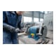 Bosch dubbele slijpmachine GBG 60-20