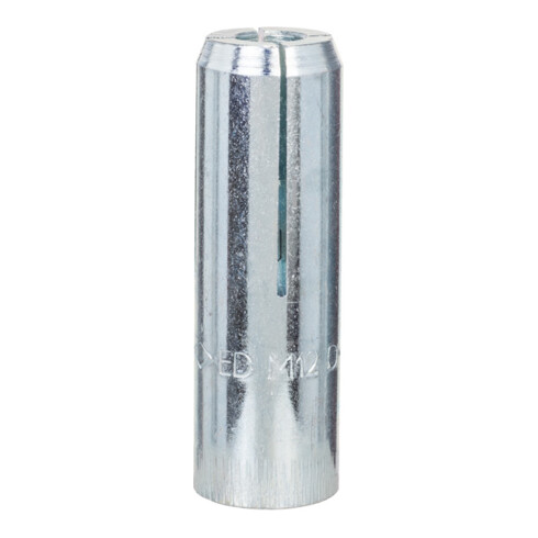 Bosch Dübel 16 mm 50 mm