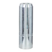 Bosch Dübel 16 mm 50 mm
