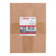 Bosch Dübel 16 mm 50 mm-4