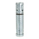Bosch Dübel-Set 25-teilig 20 mm für Diamantbohrsysteme-1