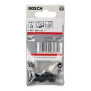 Bosch Dübelsetzer-Set 4-teilig 8 mm-2
