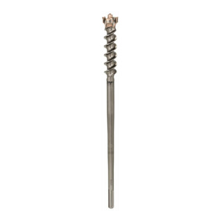 Bosch Durchbruchbohrer SDS-max-9 Break Through