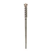 Bosch Durchbruchbohrer SDS-max-9 Break Through