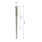 Bosch Durchbruchbohrer SDS-max-9 Break Through-3