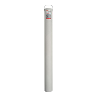 Bosch Durchbruchbohrer SDS-max-9 Break Through