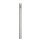 Bosch Durchbruchbohrer SDS-max-9 Break Through-4