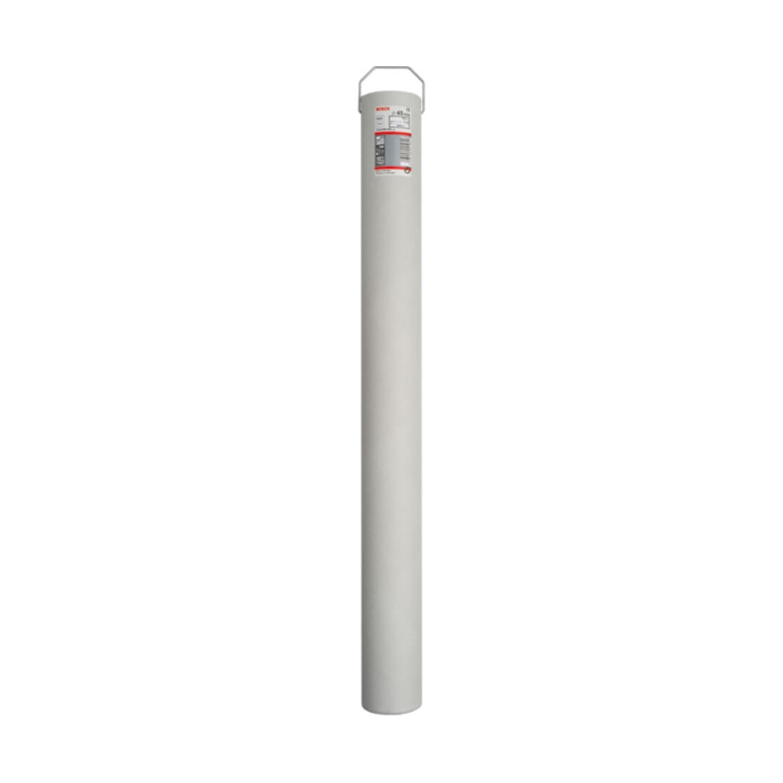 Bosch Durchbruchbohrer SDS max-9 Break Through 45 x 450 x 600 mm