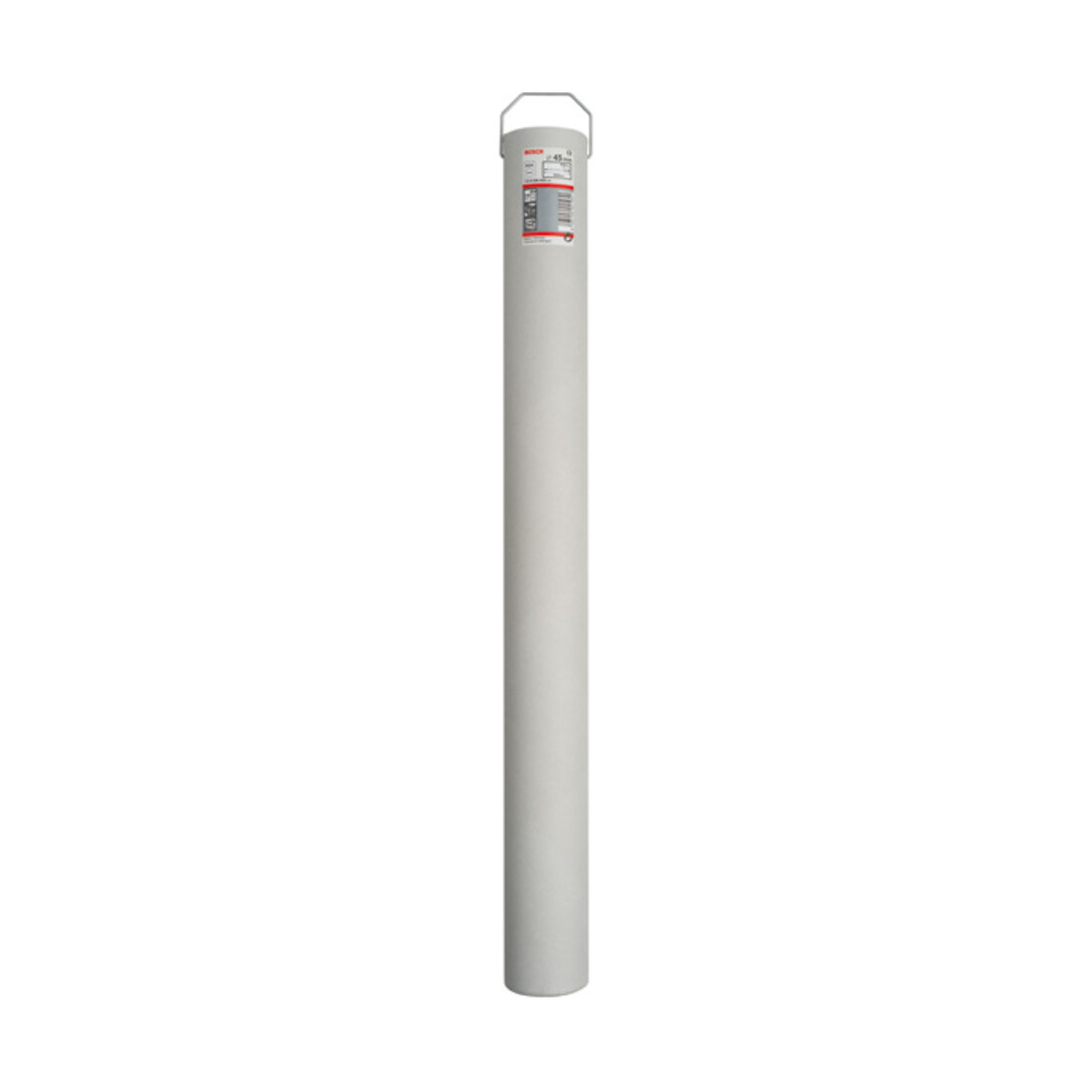 Bosch Durchbruchbohrer SDS max-9 Break Through 45 x 450 x 600 mm