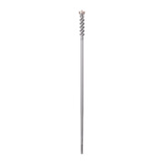 product.name