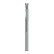 Bosch Durchbruchbohrer SDS max-9 Break Through 45 x 850 x 1000 mm-2