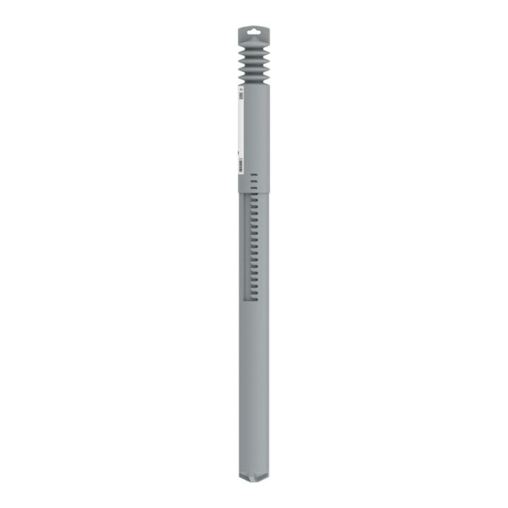 Bosch Durchbruchbohrer SDS max-9 Break Through 45 x 850 x 1000 mm