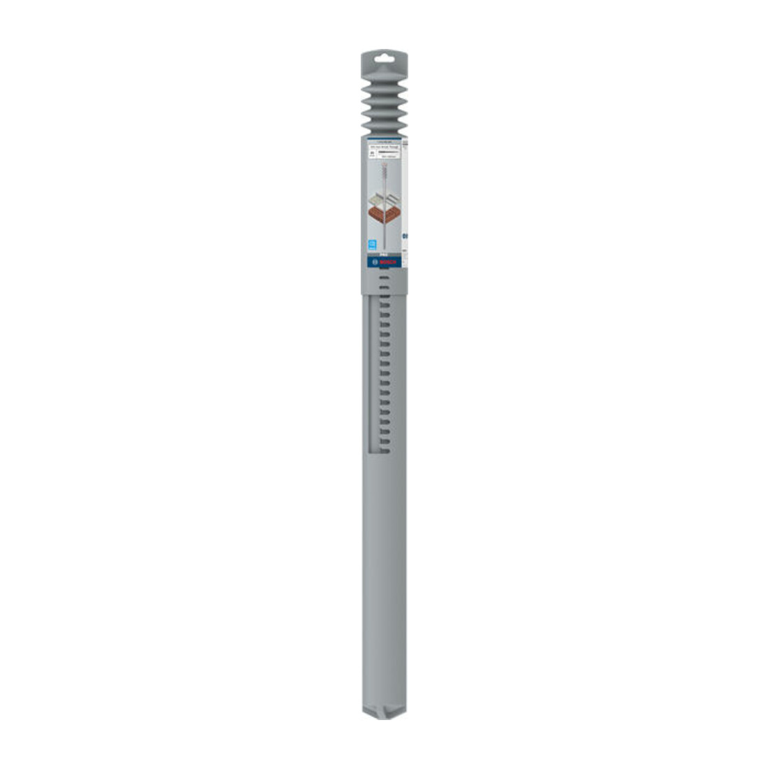 Bosch Durchbruchbohrer SDS max-9 Break Through 45 x 850 x 1000 mm