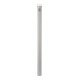 Bosch Durchbruchbohrer SDS max-9 Break Through 45 x 850 x 1000 mm