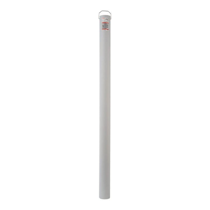 Bosch Durchbruchbohrer SDS max-9 Break Through 45 x 850 x 1000 mm