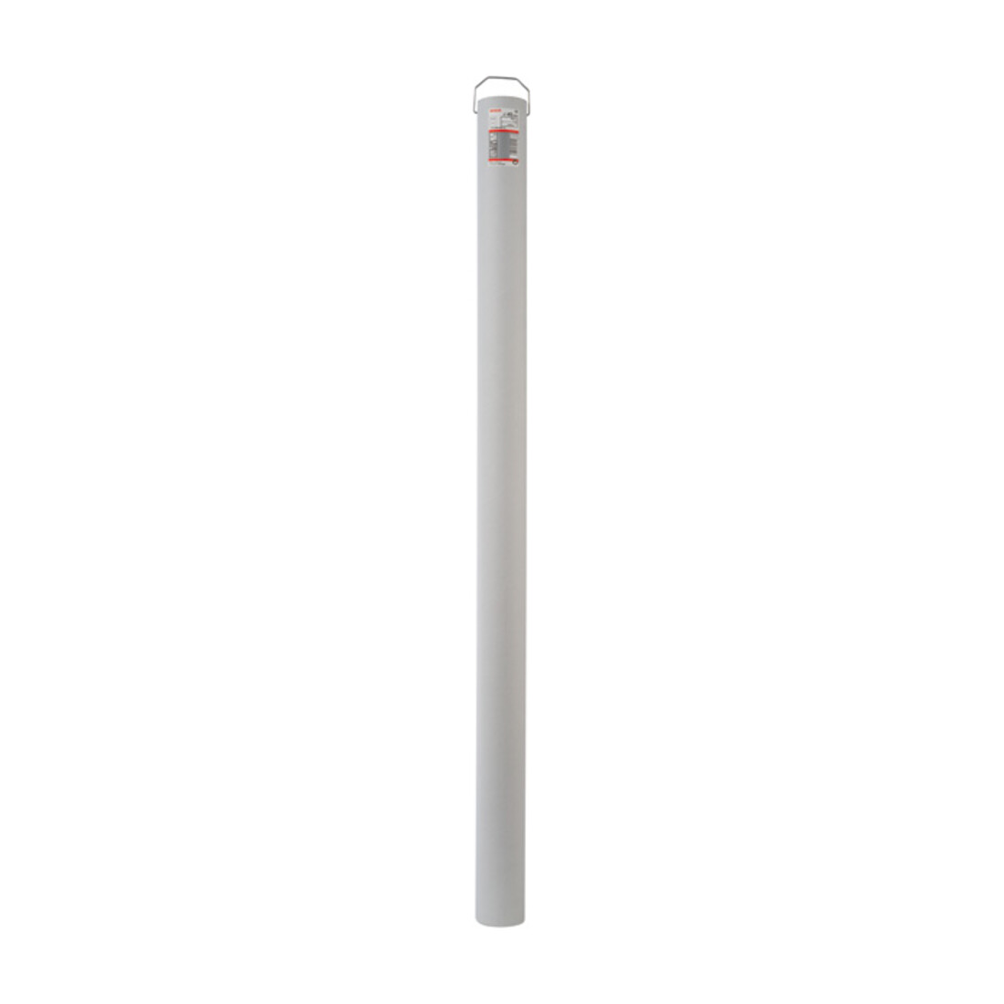 Bosch Durchbruchbohrer SDS max-9 Break Through 45 x 850 x 1000 mm