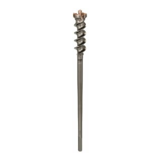 Bosch Durchbruchbohrer SDS-max-9 Break Through