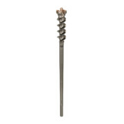 product.name