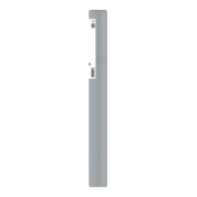 Bosch Durchbruchbohrer SDS max-9 Break Through 55 x 450 x 600 mm-2
