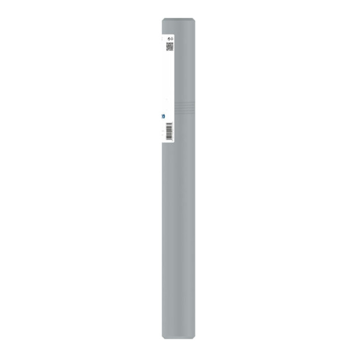 Bosch Durchbruchbohrer SDS max-9 Break Through 55 x 450 x 600 mm