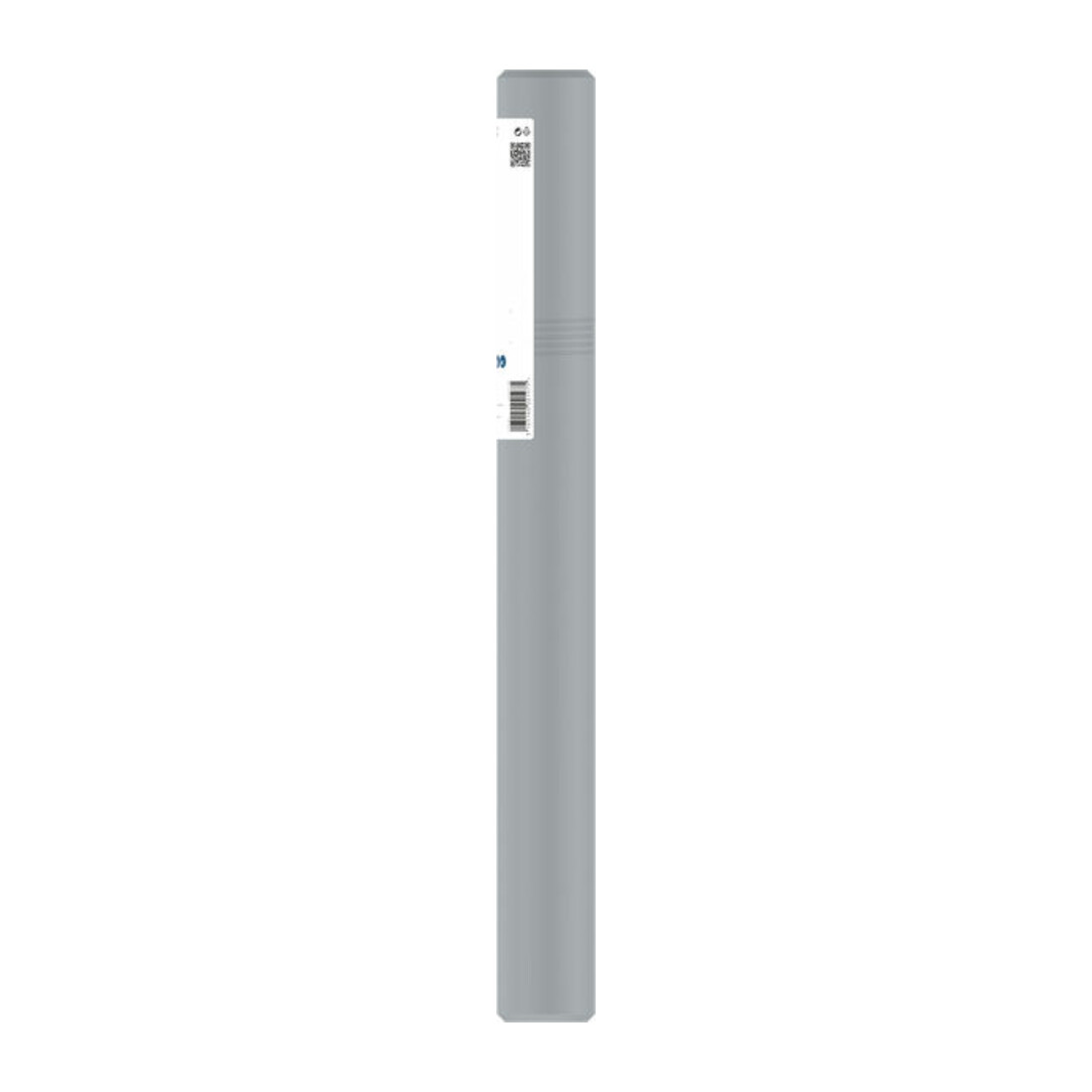 Bosch Durchbruchbohrer SDS max-9 Break Through 55 x 450 x 600 mm