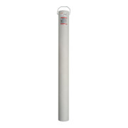 Bosch Durchbruchbohrer SDS max-9 Break Through 55 x 450 x 600 mm-4
