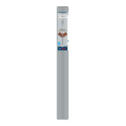 Bosch Durchbruchbohrer SDS max-9 Break Through 55 x 450 x 600 mm-4