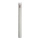 Bosch Durchbruchbohrer SDS max-9 Break Through 55 x 450 x 600 mm