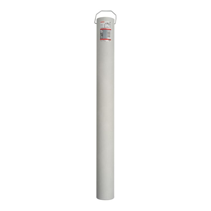 Bosch Durchbruchbohrer SDS max-9 Break Through 55 x 450 x 600 mm