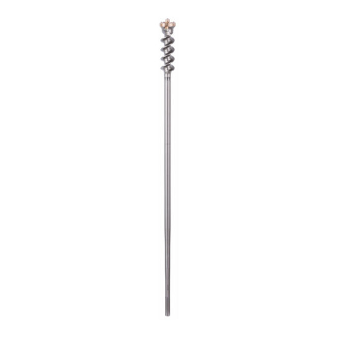 Bosch Durchbruchbohrer SDS max-9 Break Through 55 x 850 x 1000 mm