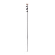 product.name