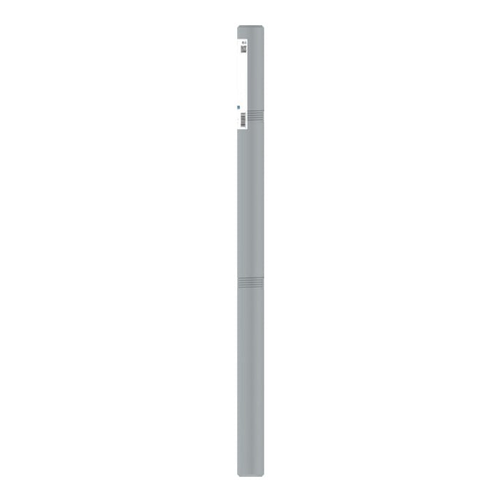 Bosch Durchbruchbohrer SDS max-9 Break Through 55 x 850 x 1000 mm
